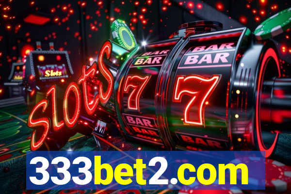 333bet2.com