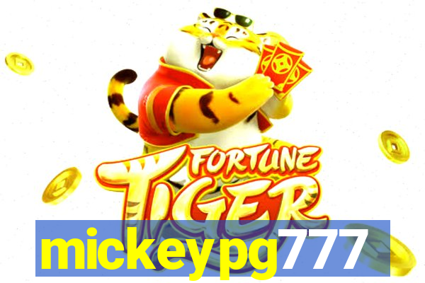 mickeypg777