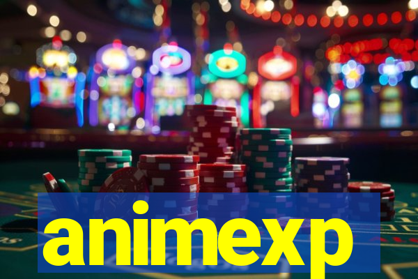 animexp