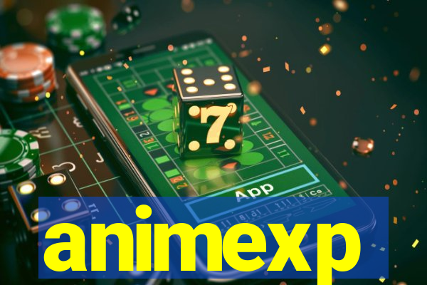 animexp