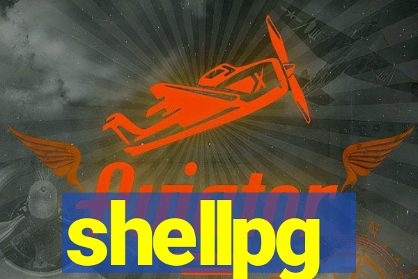 shellpg