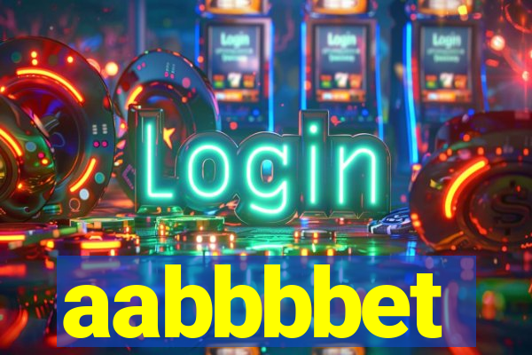 aabbbbet