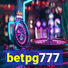 betpg777