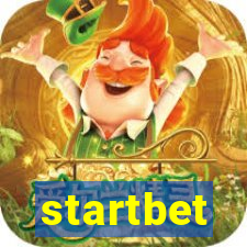 startbet