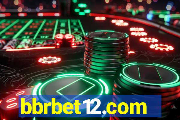 bbrbet12.com