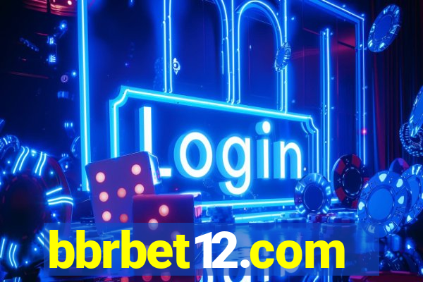 bbrbet12.com