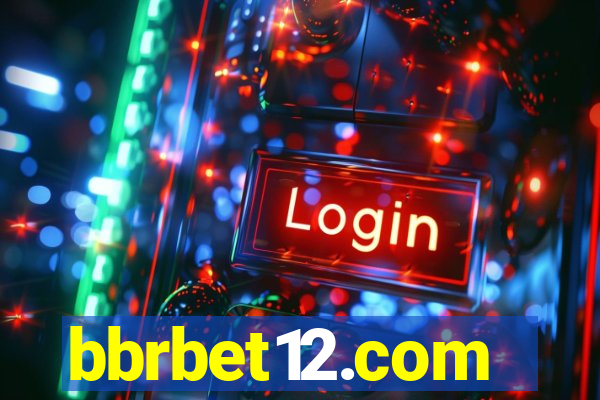 bbrbet12.com