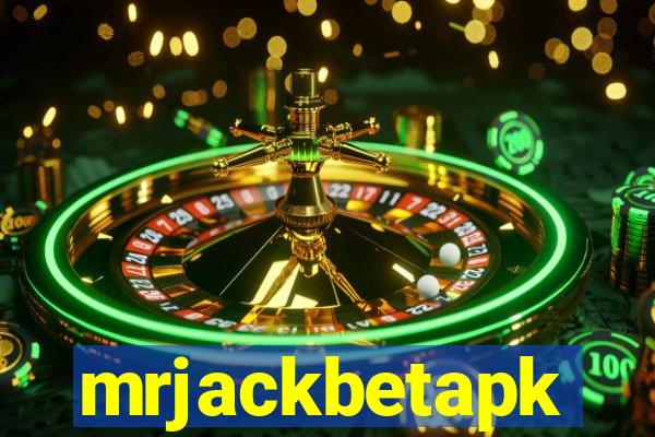 mrjackbetapk