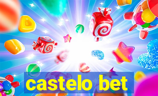 castelo bet