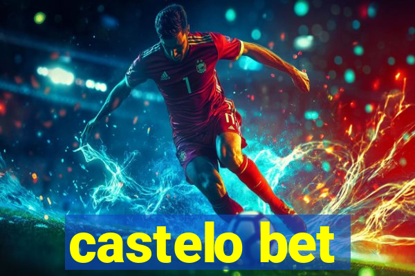 castelo bet