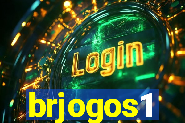 brjogos1