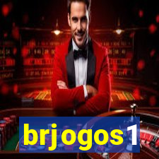 brjogos1