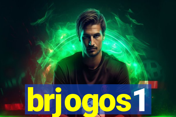 brjogos1