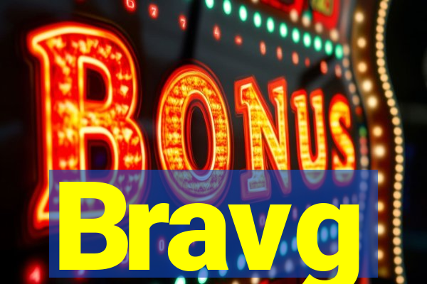 Bravg