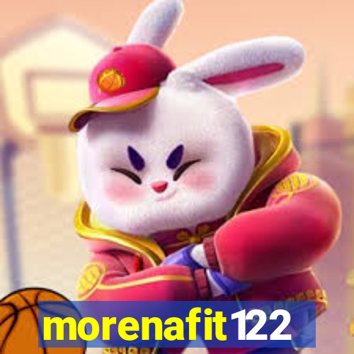 morenafit122