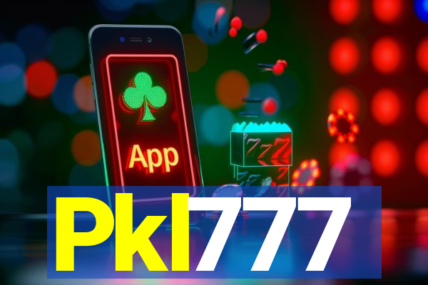 Pkl777