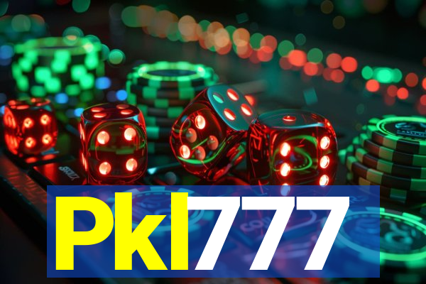 Pkl777