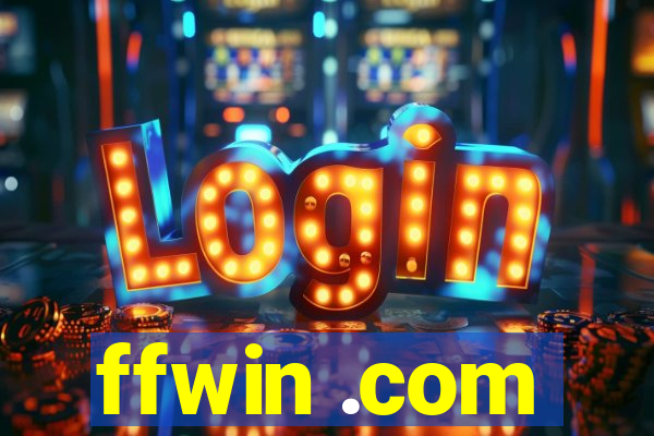 ffwin .com