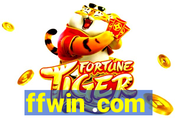 ffwin .com