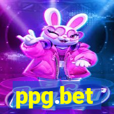 ppg.bet