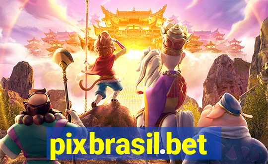 pixbrasil.bet