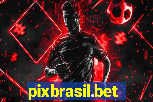 pixbrasil.bet