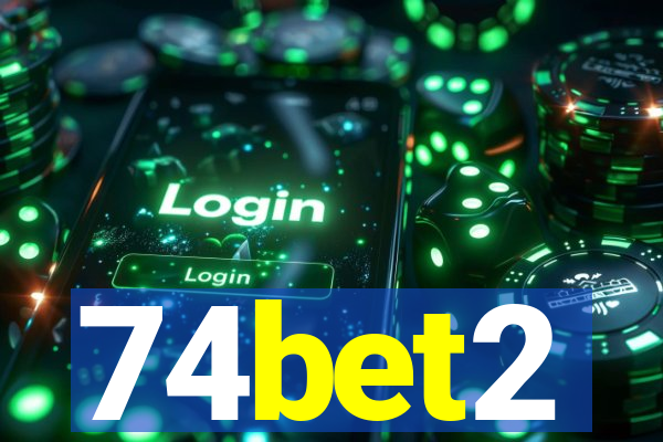 74bet2