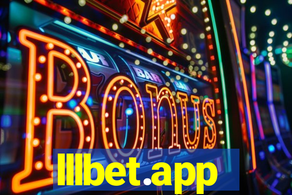 lllbet.app