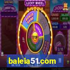 baleia51.com