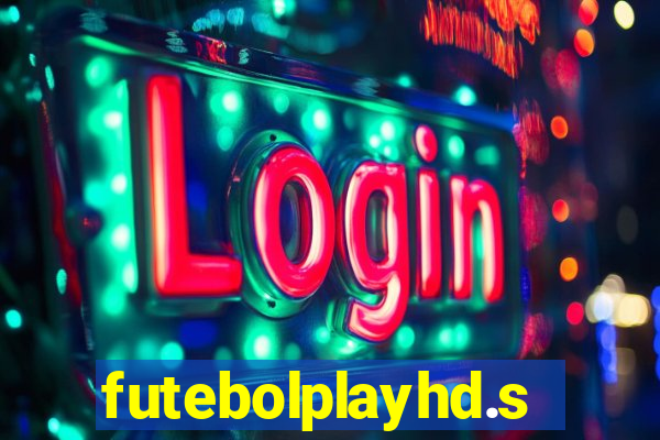 futebolplayhd.stream.com