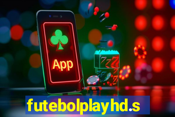 futebolplayhd.stream.com