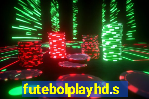 futebolplayhd.stream.com