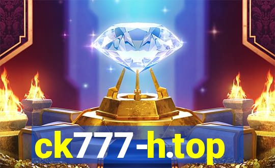 ck777-h.top