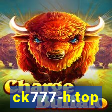 ck777-h.top