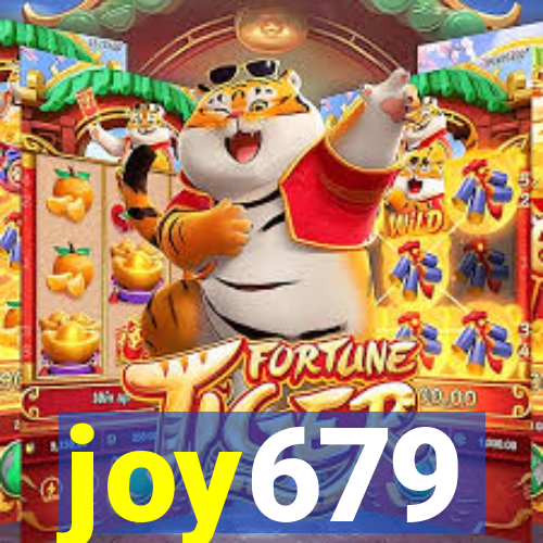 joy679