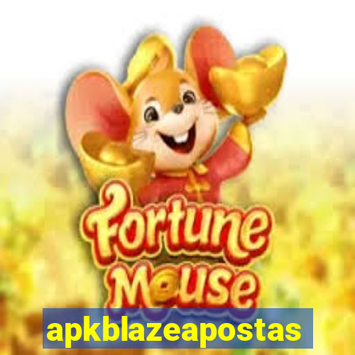 apkblazeapostas