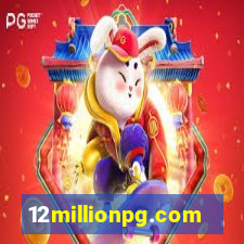 12millionpg.com