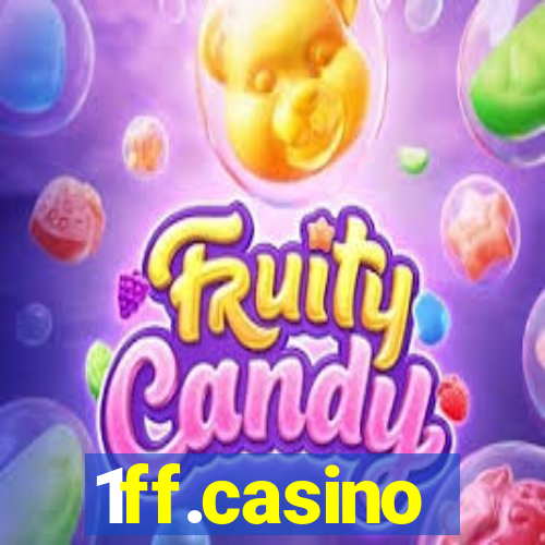 1ff.casino