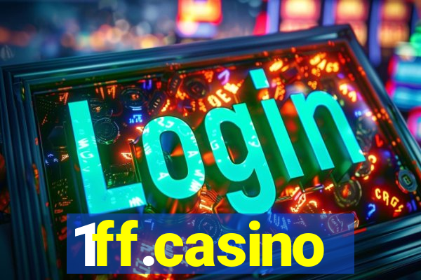 1ff.casino