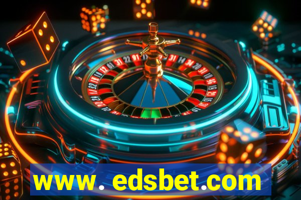 www. edsbet.com