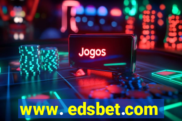 www. edsbet.com