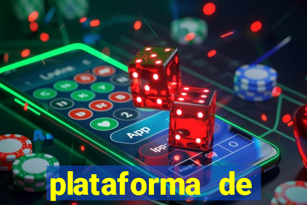 plataforma de sinais fortune tiger