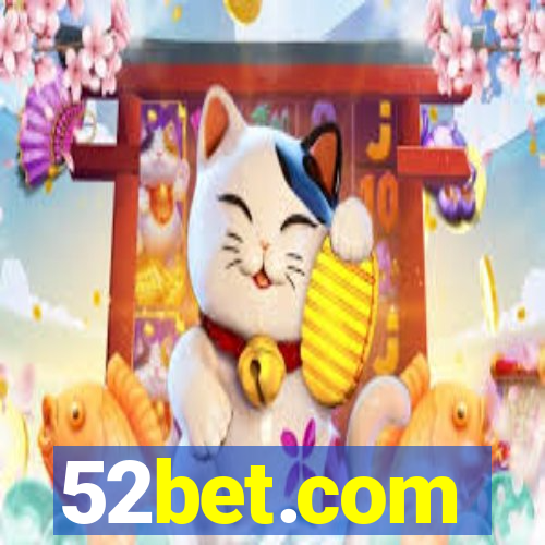 52bet.com