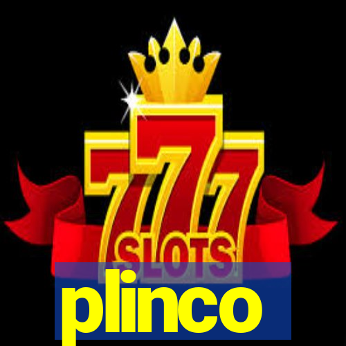 plinco