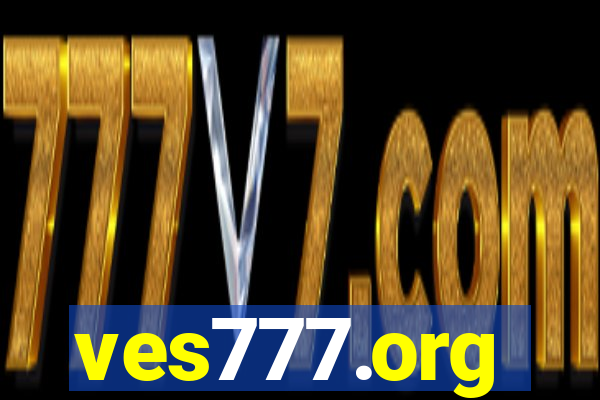 ves777.org