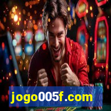 jogo005f.com