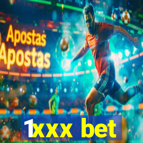 1xxx bet