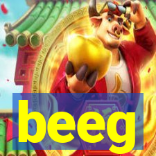 beeg