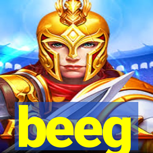 beeg