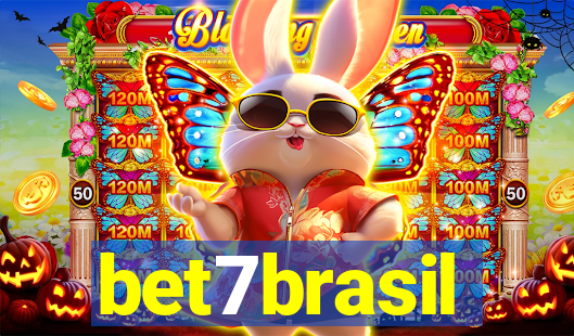 bet7brasil